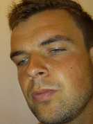 schalli88 sucht Sex Kontakt
