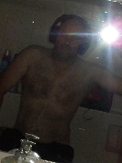 schwarzangler sucht Sex Kontakt