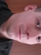 selias sucht Sex Kontakt