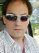 sexundsex sucht Sex Kontakt