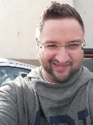 smichael82 sucht Sex Kontakt