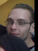 sonic_Sun sucht Sex Kontakt