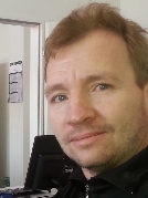 spargelmann sucht Sex Kontakt