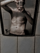 stewhynot sucht Sex Kontakt