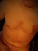 stoffel89 sucht Sex Kontakt