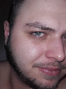 suedthueringholzer sucht Sex Kontakt