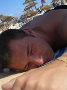 sunny28 sucht Sex Kontakt