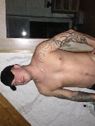 sunnyM sucht Sex Kontakt