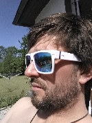 surferflens sucht Sex Kontakt