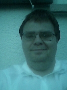 svenilein1980 sucht Sex Kontakt