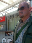 tapper sucht Sex Kontakt