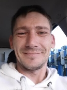 teddybaer32 sucht Sex Kontakt