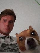 thomasvfb sucht Sex Kontakt