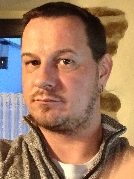 tomboy81 sucht Sex Kontakt