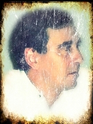 tommag sucht Sex Kontakt