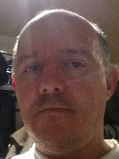 tommmy66 sucht Sex Kontakt