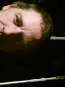 tommyrellingen sucht Sex Kontakt