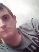 tyrion8630 sucht Sex Kontakt