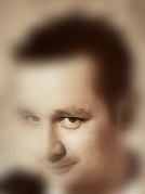 unsinns sucht Sex Kontakt