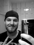 virmen sucht Sex Kontakt