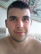 walla93 sucht Sex Kontakt