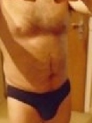 wassermann001 sucht Sex Kontakt