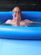 wennicheswill sucht Sex Kontakt