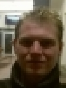 wolfi27 sucht Sex Kontakt