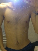 xmen92 sucht Sex Kontakt
