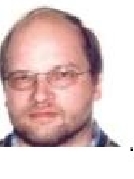 zico65 sucht Sex Kontakt