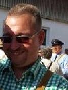 00Alfi sucht Sex Kontakt