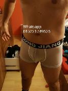 015221749525 sucht Sex Kontakt