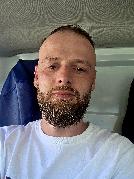 09Hannes1990 sucht Sex Kontakt