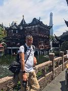 1234martin sucht Sex Kontakt