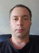 1979Andre sucht Sex Kontakt