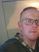 1984marcus sucht Sex Kontakt