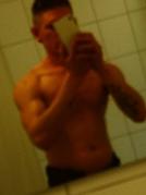 1986er sucht Sex Kontakt