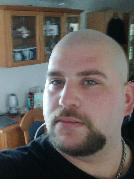 19Joschi89 sucht Sex Kontakt