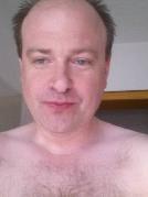 19Michael73 sucht Sex Kontakt