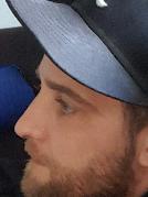 19Olf86 sucht Sex Kontakt