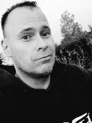 19steffen83 sucht Sex Kontakt