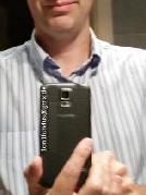 1on1fun4us sucht Sex Kontakt