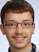 2023Tobias97 sucht Sex Kontakt
