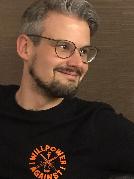 2091pat sucht Sex Kontakt