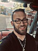 21cmhart sucht Sex Kontakt