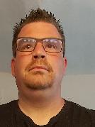 221976markus sucht Sex Kontakt