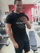 321Sexmich sucht Sex Kontakt