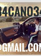 34Cano sucht Sex Kontakt