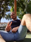 3770963 sucht Sex Kontakt
