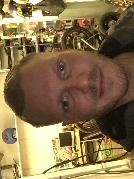 46baery sucht Sex Kontakt